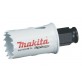 Makita E-03729 Ezychange HSS Bi-Metal gręžimo karūna 30 mm Makita E-03729 Ezychange HSS Bi-Metal gręžimo karūna 30 mm